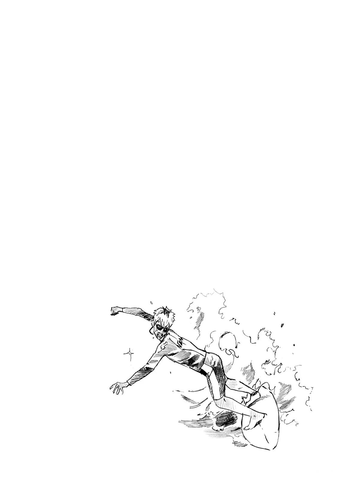 通往内心的桥 儿童心理诊所 第33话 第21页