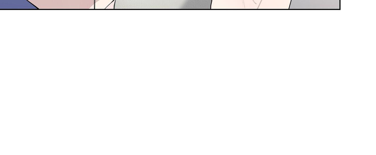 爆发 第5话 第51页
