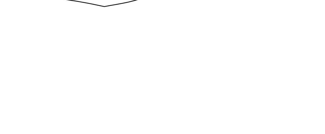 爆发 第6话 第43页