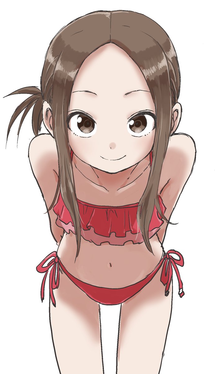 山本崇一朗推特合集 推图09 第29页