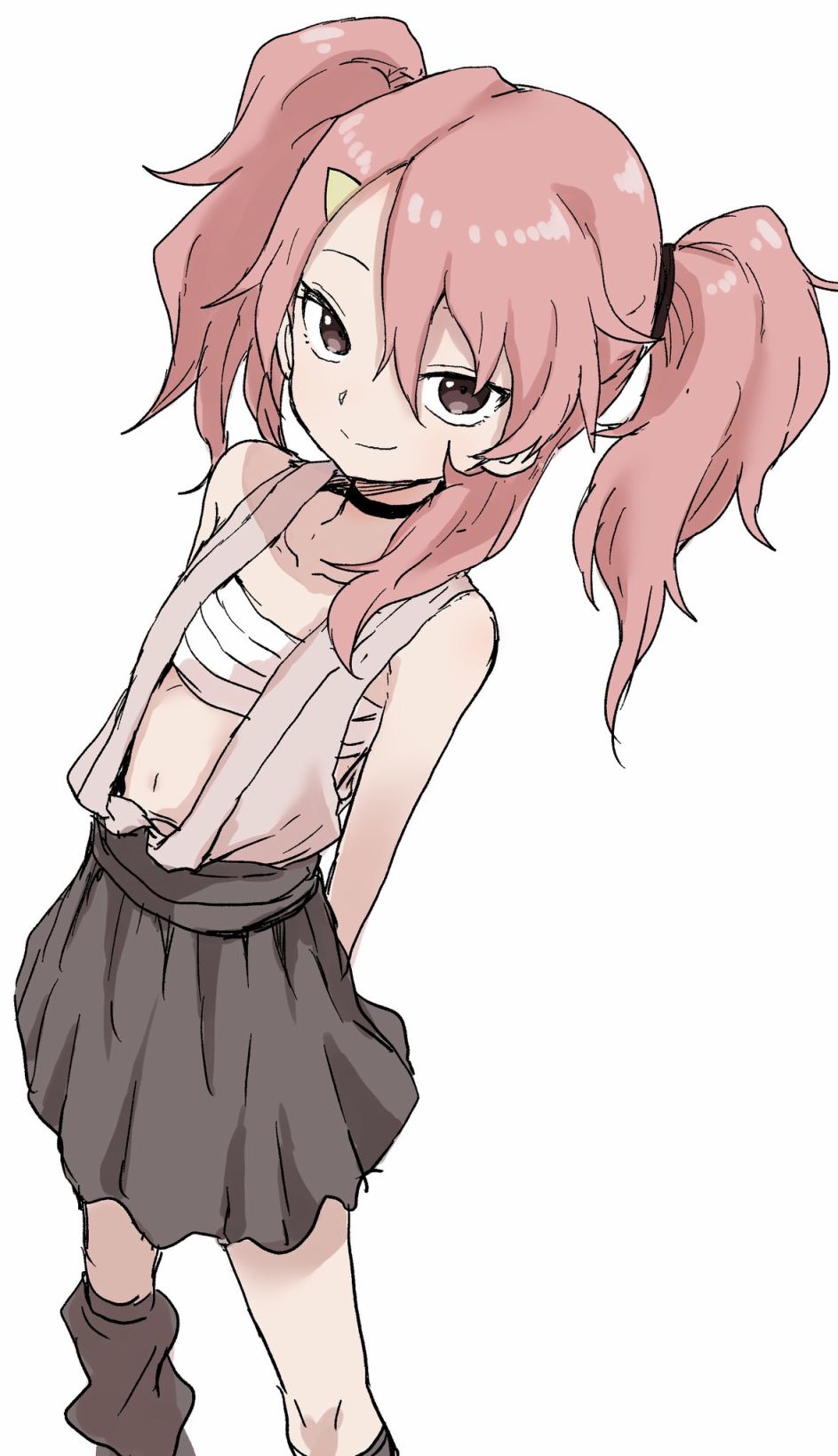 山本崇一朗推特合集 推图09 第81页