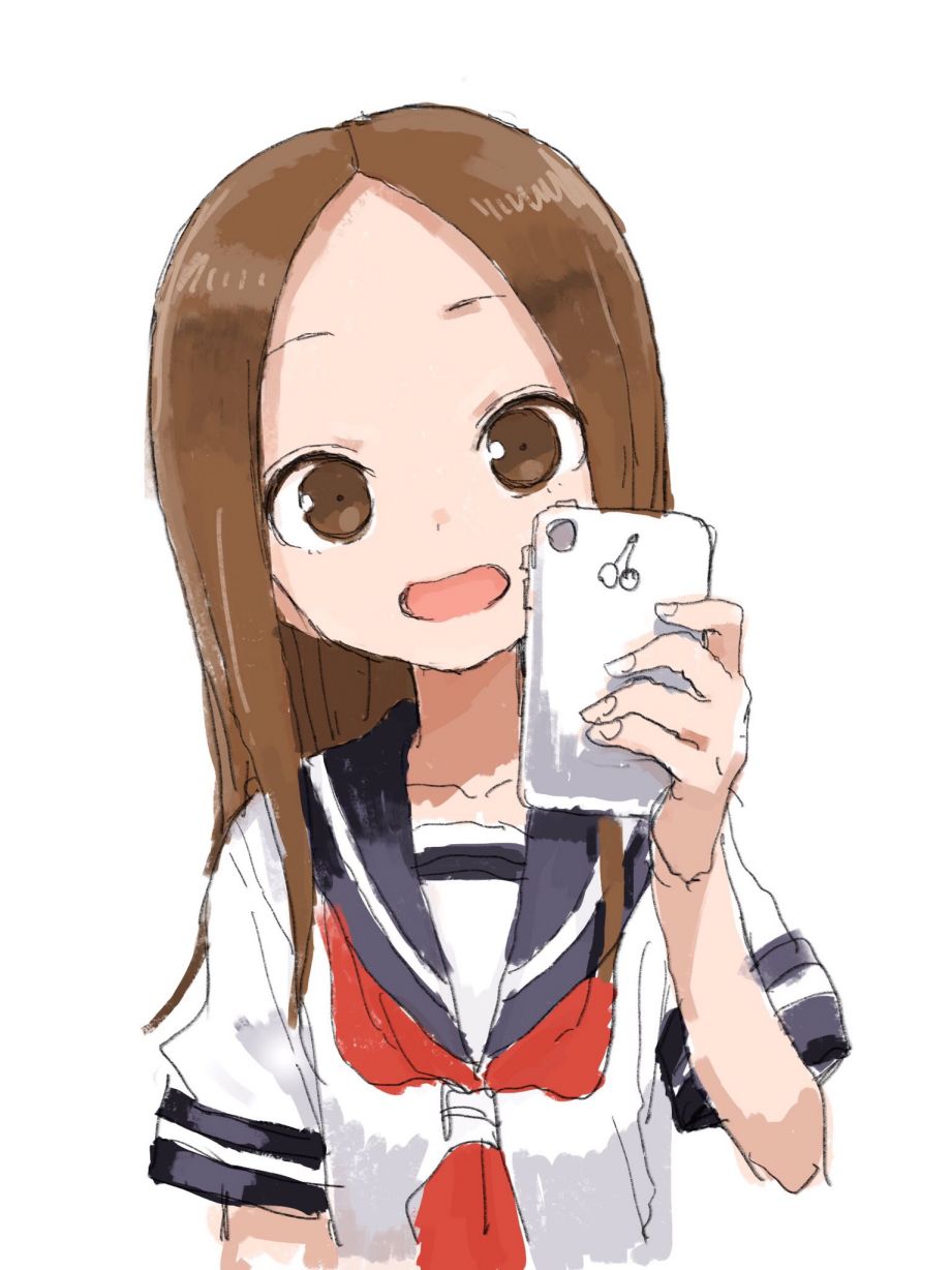 山本崇一朗推特合集 推图10 第98页