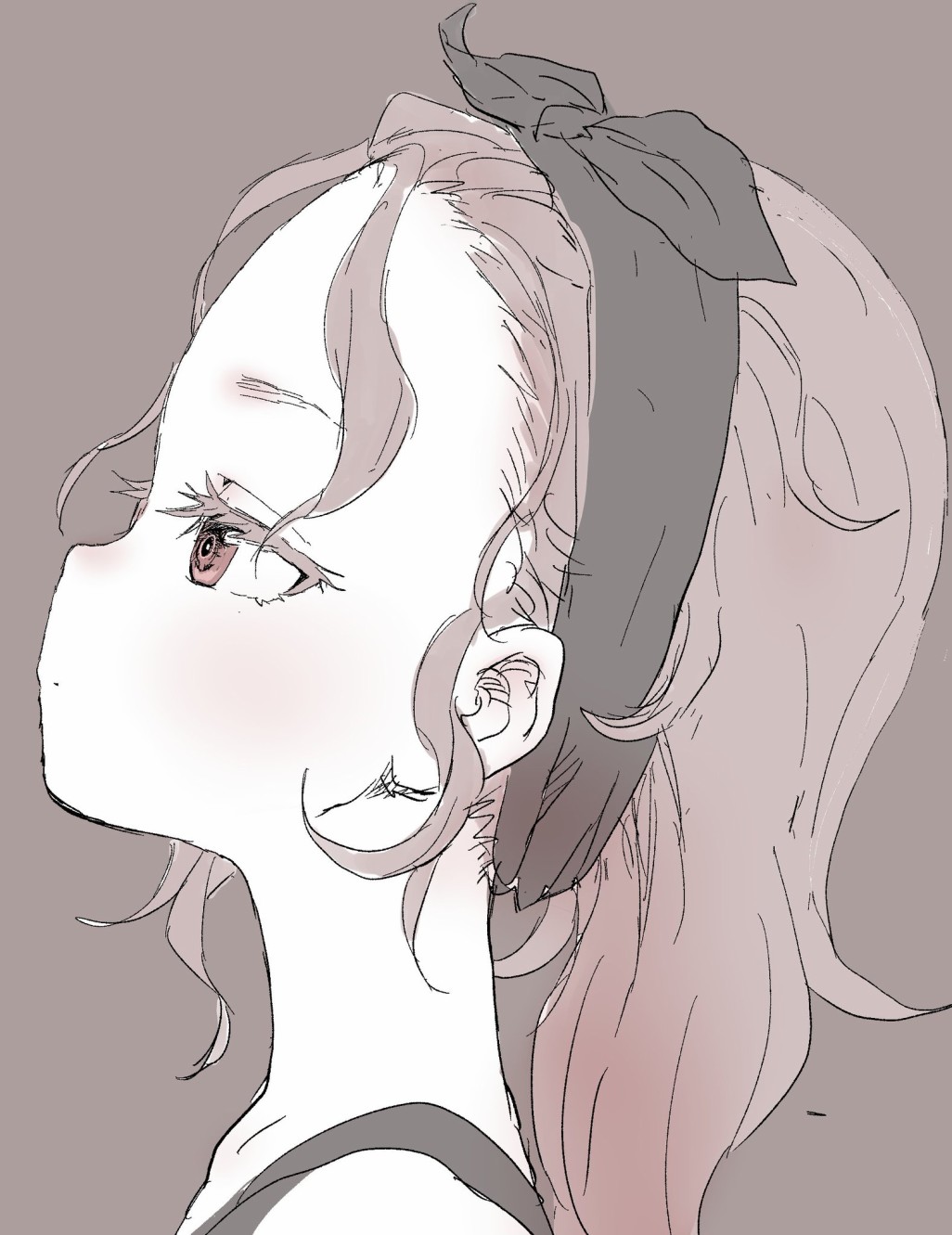 山本崇一朗推特合集 推图17 第98页