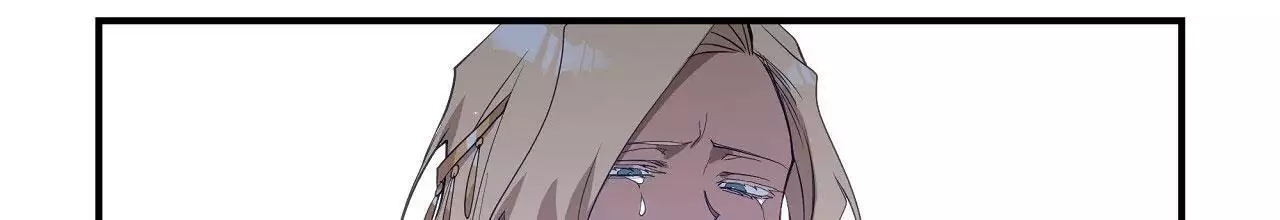 王的男人 第30话 第31页