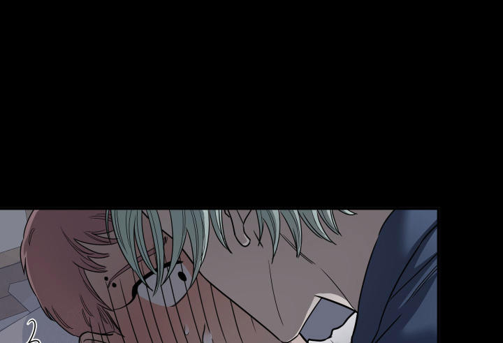 地瓜与甜瓜 第4话 第20页