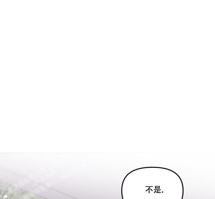 地瓜与甜瓜 第24话 第5页