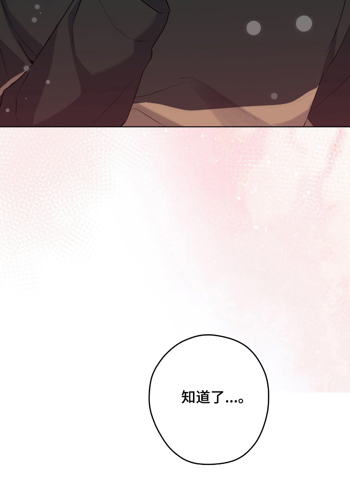 阴暗的幻觉 第80话 第41页