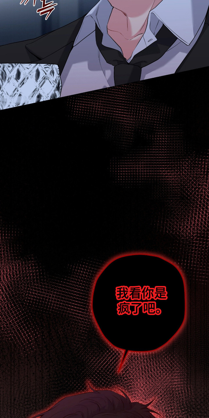阴暗的幻觉 第100话 第12页