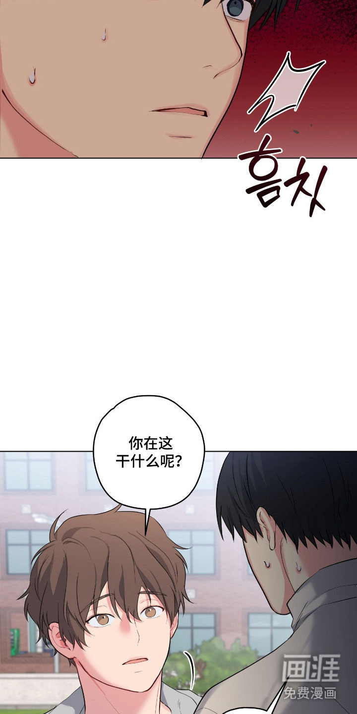 阴暗的幻觉 第52话 第13页