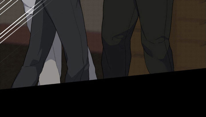 阴暗的幻觉 第45话 第24页