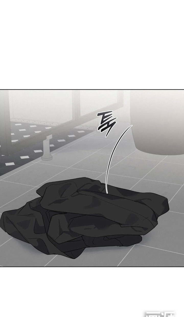 阴暗的幻觉 第42话 第15页