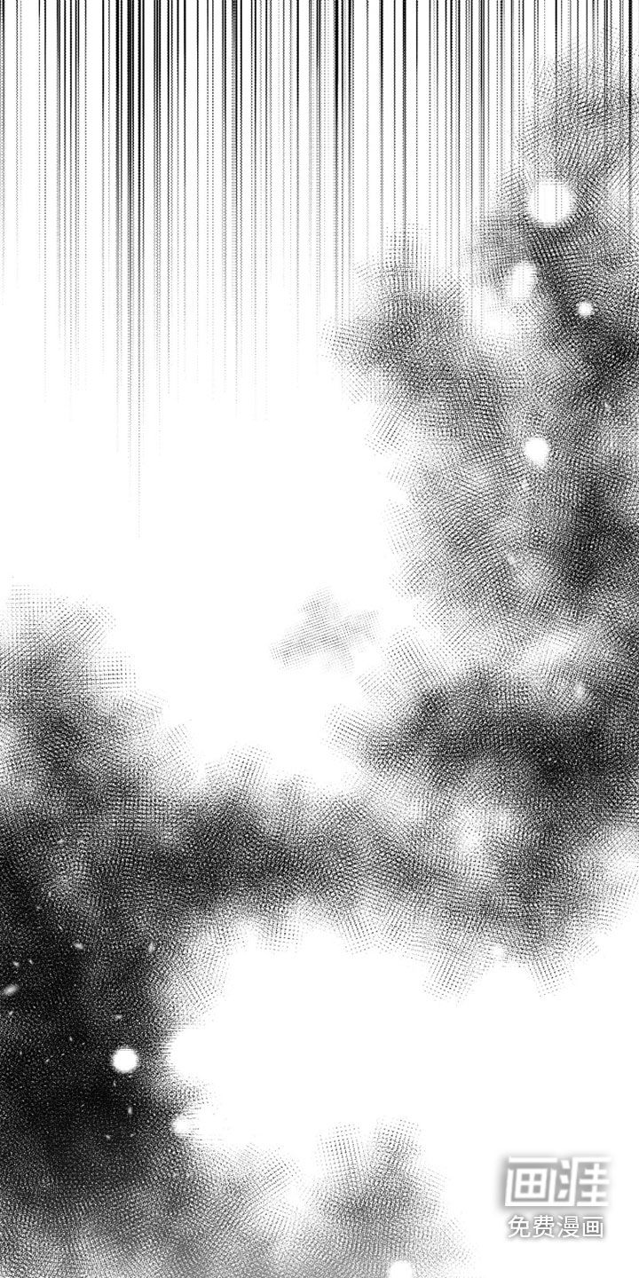 虚假的另一个他 第52话 第13页