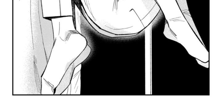 虚假的另一个他 第80话 第19页