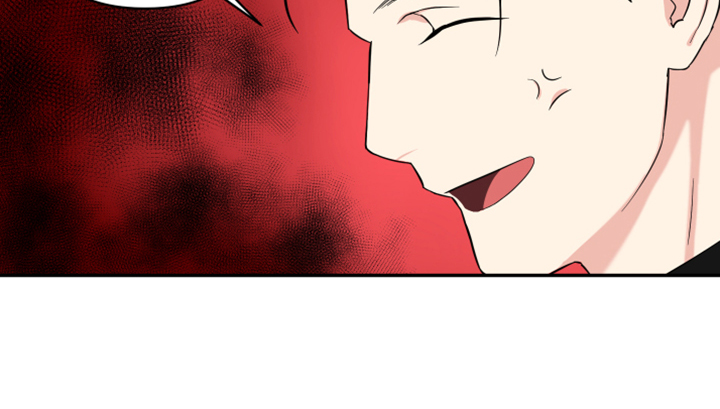 面瘫英雄 第104话 第20页