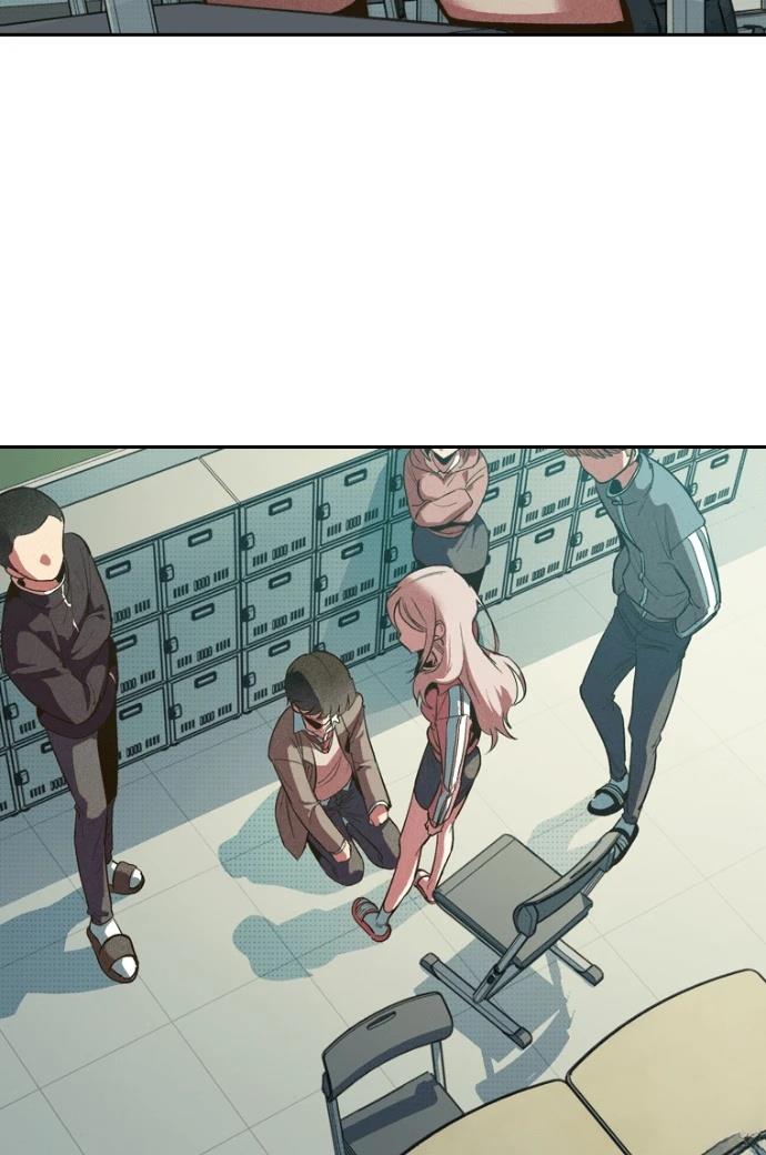 十二生肖少女 第1话 第54页