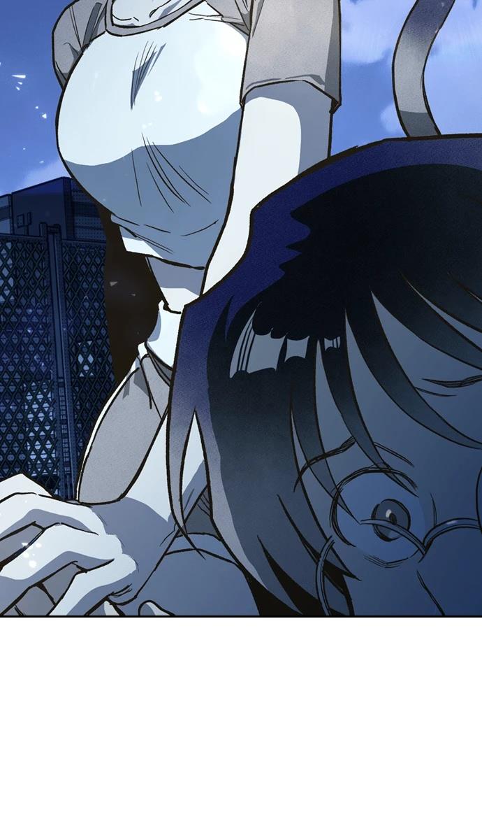 十二生肖少女 第2话 第199页