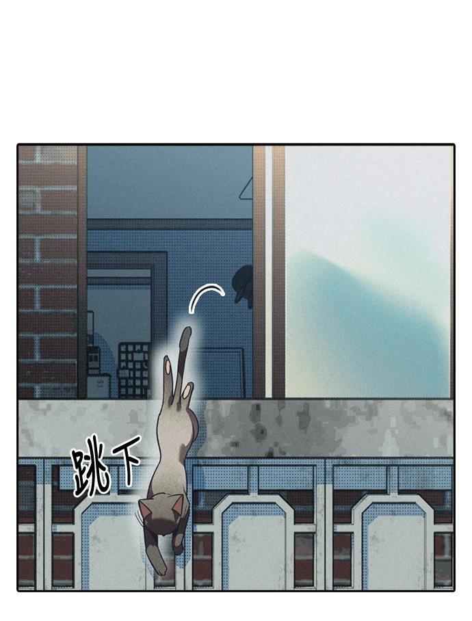 十二生肖少女 第2话 第73页