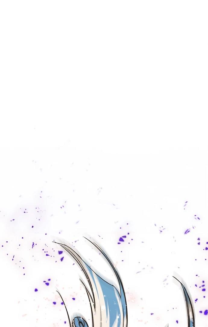十二生肖少女 第3话 第109页