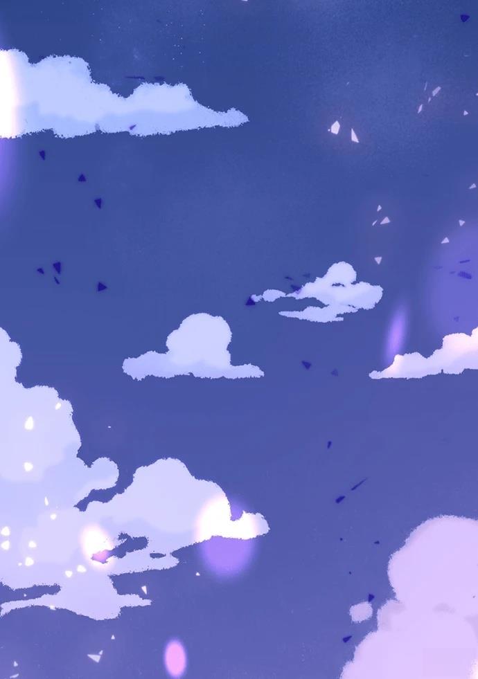 十二生肖少女 第3话 第148页