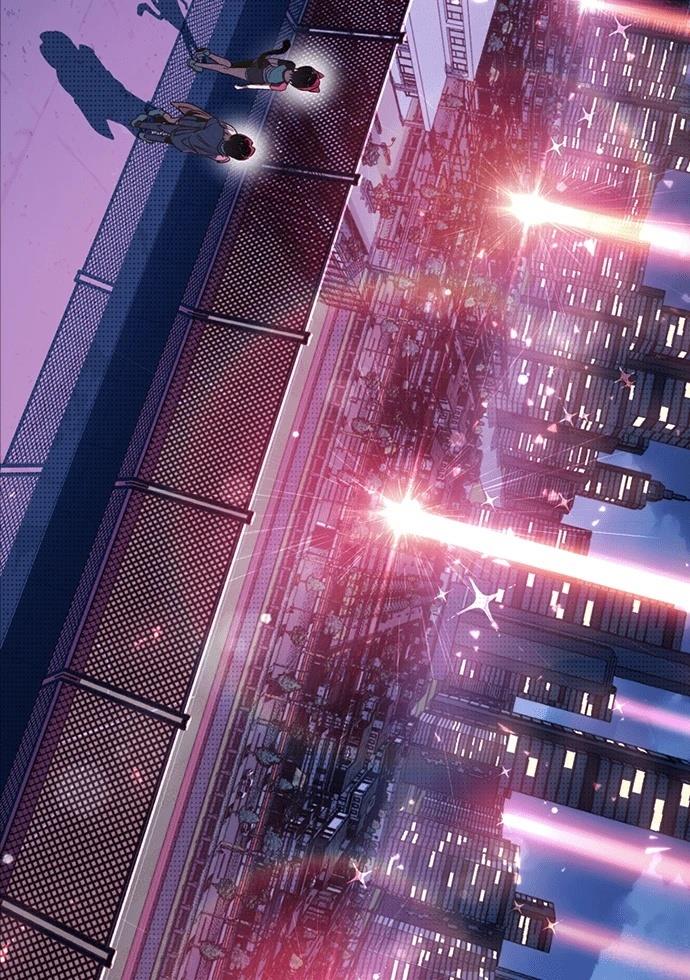 十二生肖少女 第3话 第169页