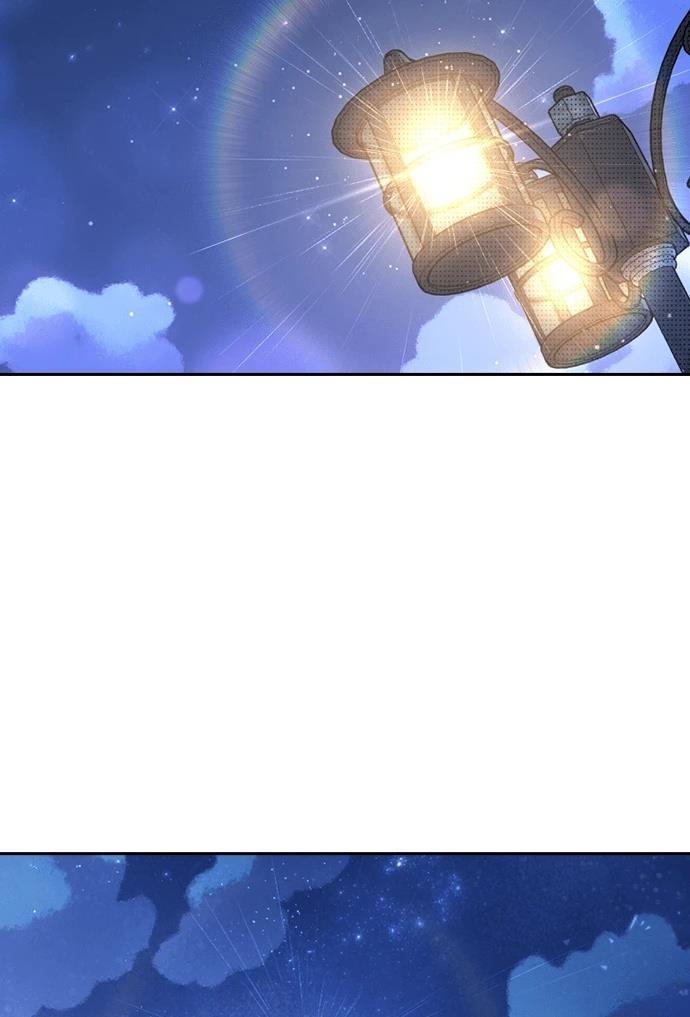 十二生肖少女 第4话 第167页
