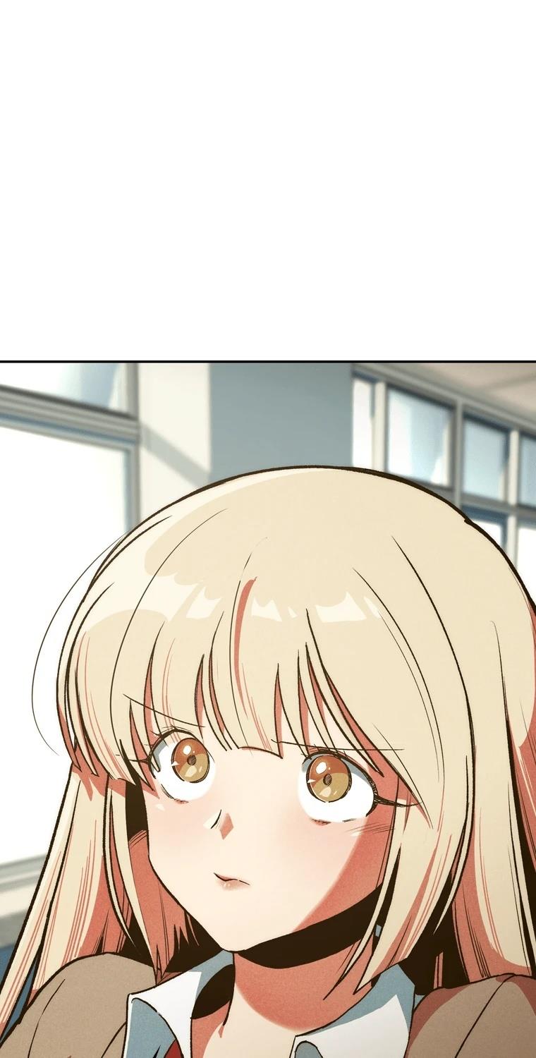 十二生肖少女 第5话 第127页