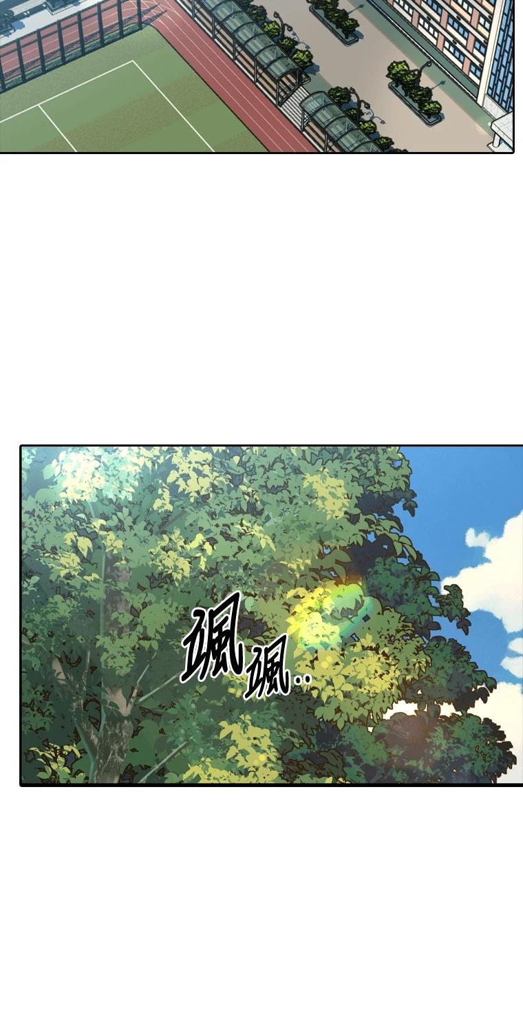 十二生肖少女 第5话 第94页