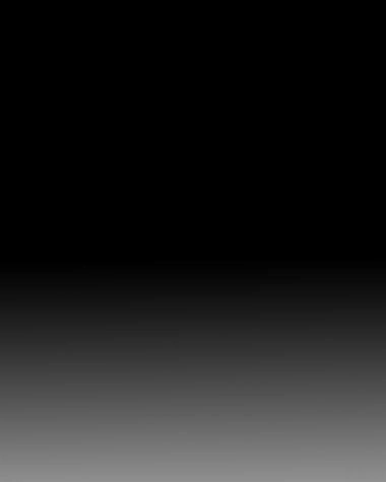 十二生肖少女 第11话 第73页