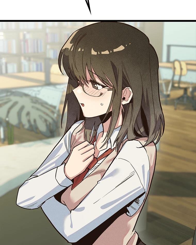 十二生肖少女 第14话 第102页