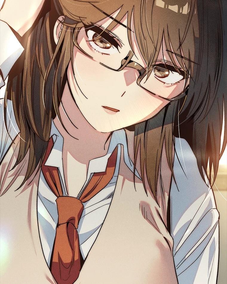 十二生肖少女 第14话 第199页