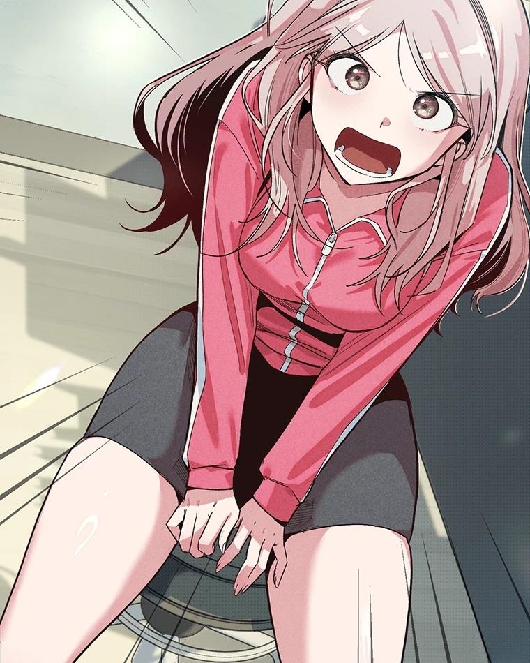 十二生肖少女 第14话 第26页