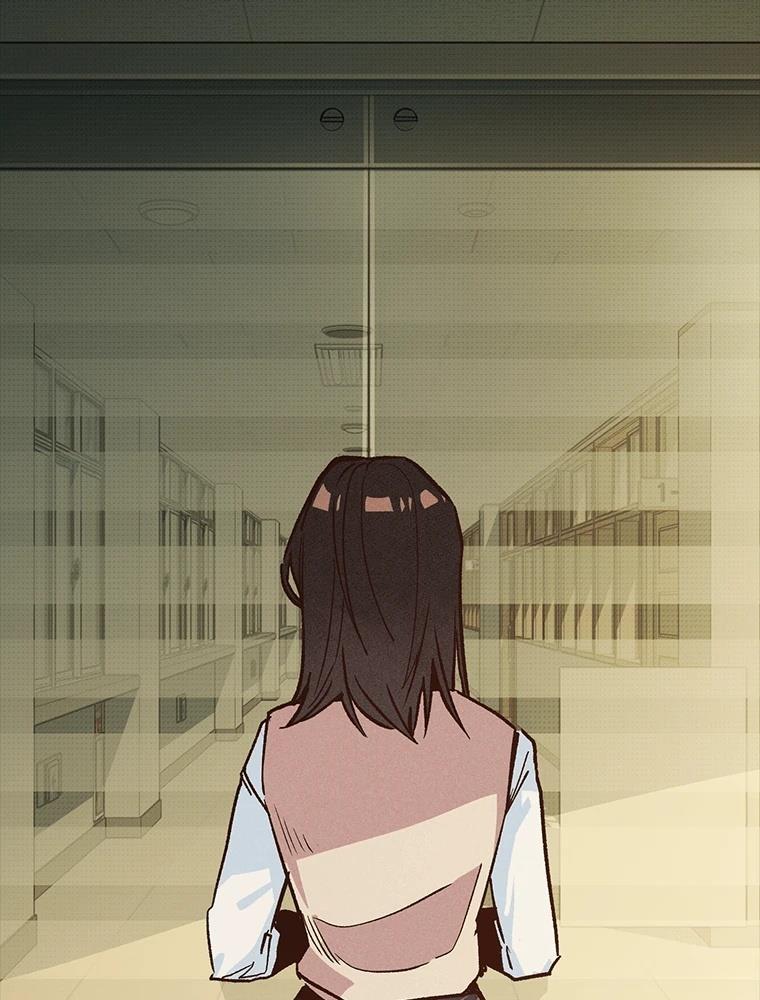 十二生肖少女 第15话 第149页