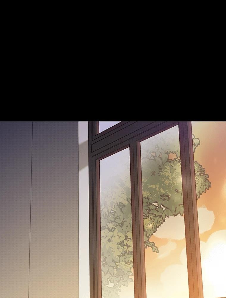 十二生肖少女 第15话 第193页