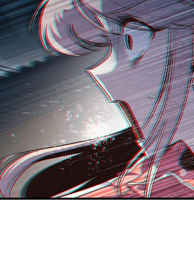 十二生肖少女 第16话 第142页