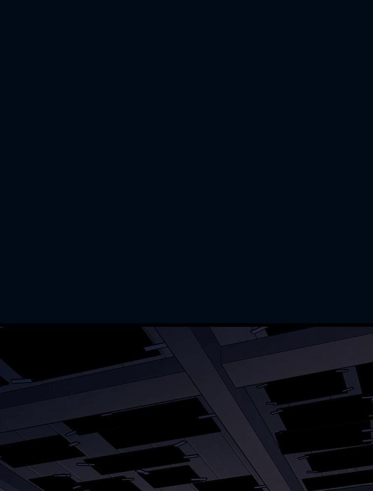 十二生肖少女 第17话 第167页