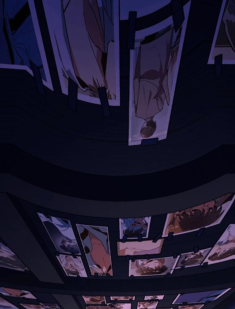 十二生肖少女 第17话 第174页