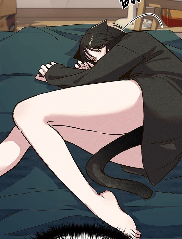 十二生肖少女 第20话 第135页