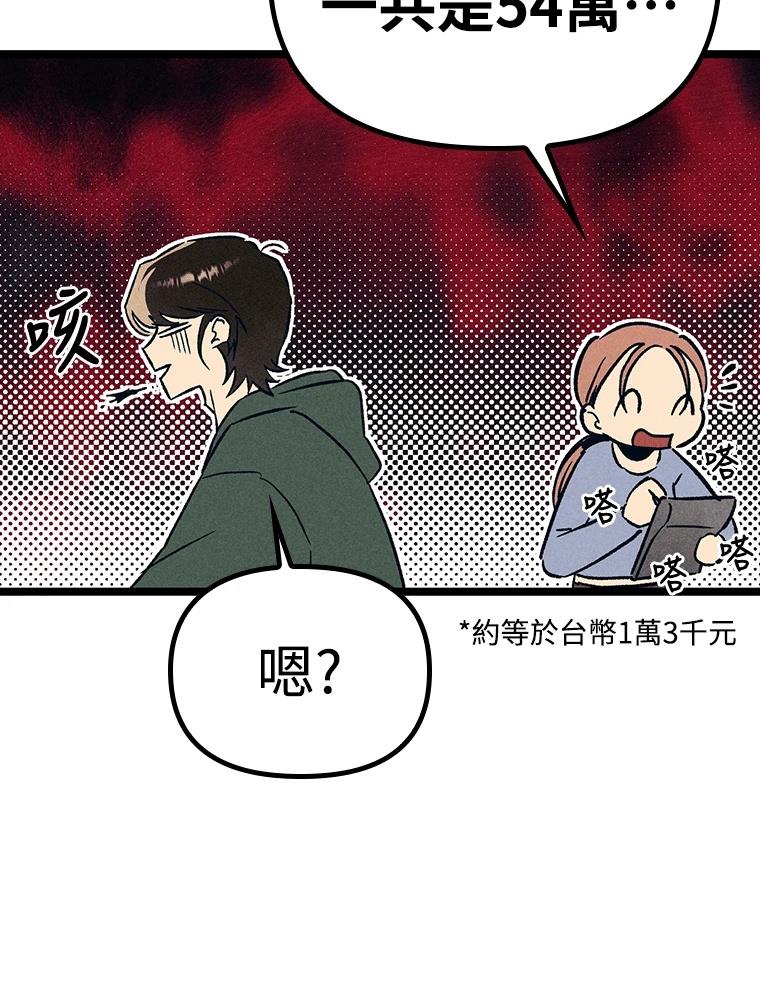 十二生肖少女 第21话 第121页