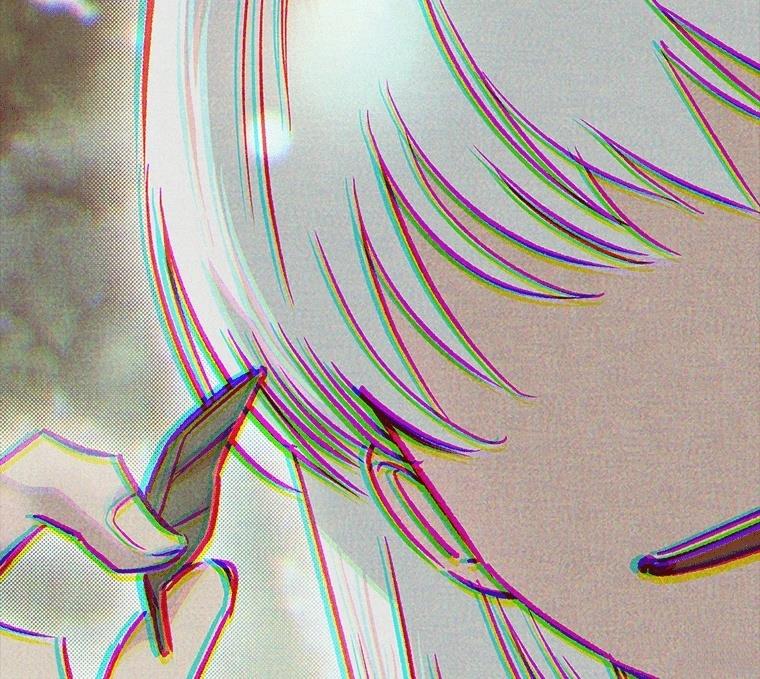 十二生肖少女 第21话 第147页