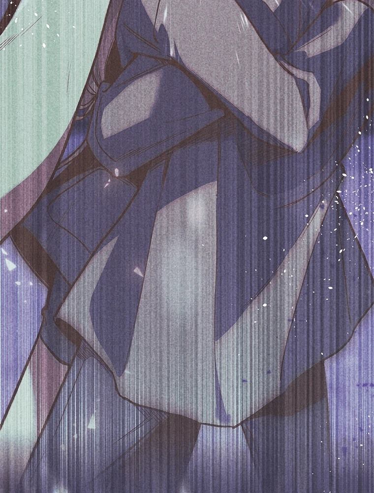 十二生肖少女 第21话 第56页