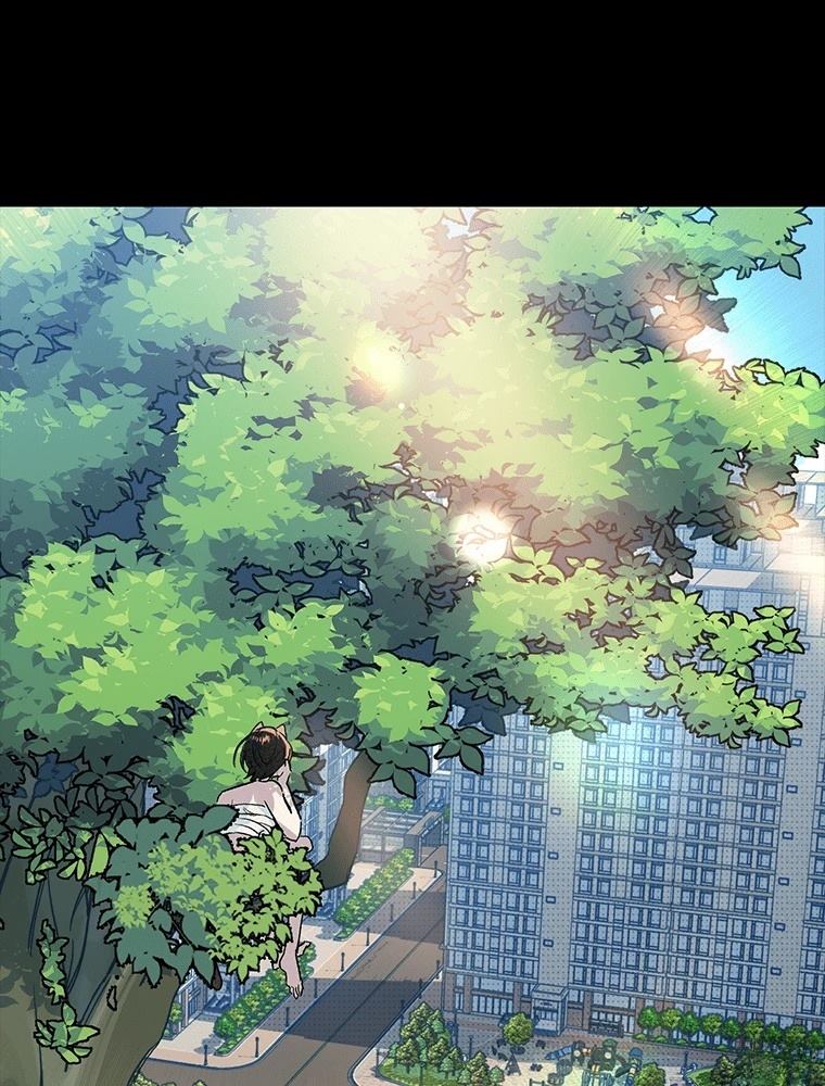 十二生肖少女 第22话 第53页