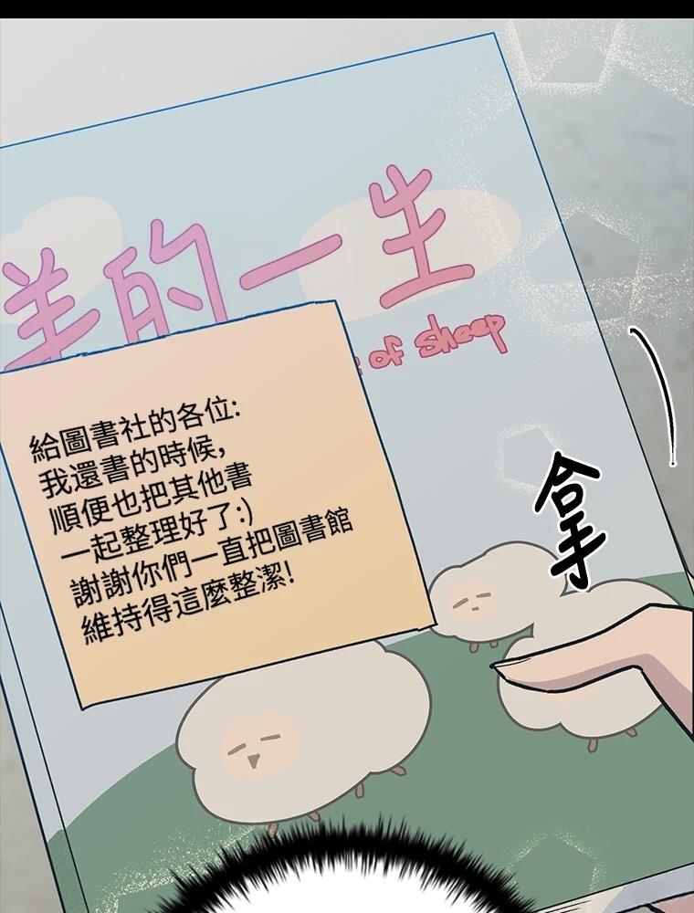 十二生肖少女 第24话 第180页
