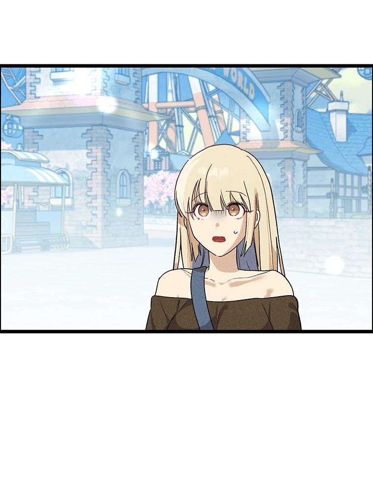 十二生肖少女 第24话 第34页
