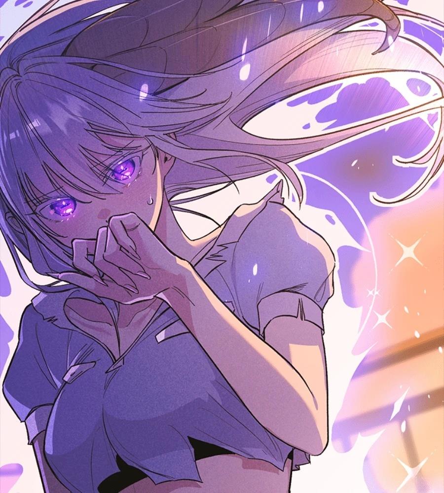 十二生肖少女 第26话 第145页