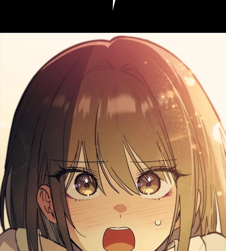 十二生肖少女 第27话 第175页