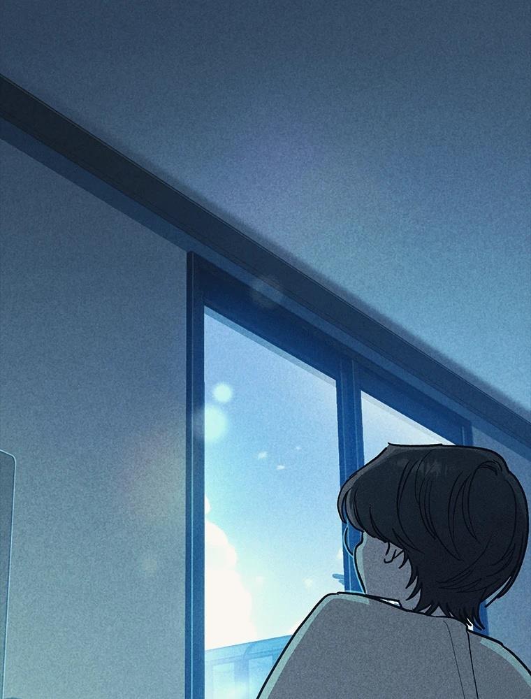十二生肖少女 第28话 第103页