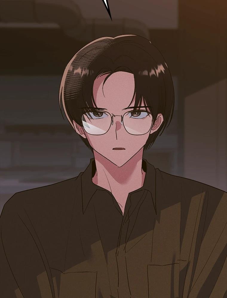 十二生肖少女 第29话 第65页