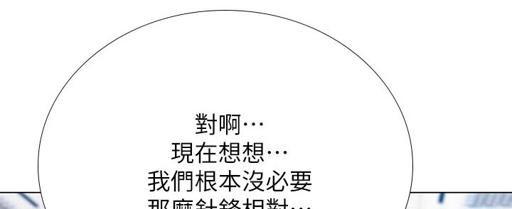 课后会 第120章：考场 第6页