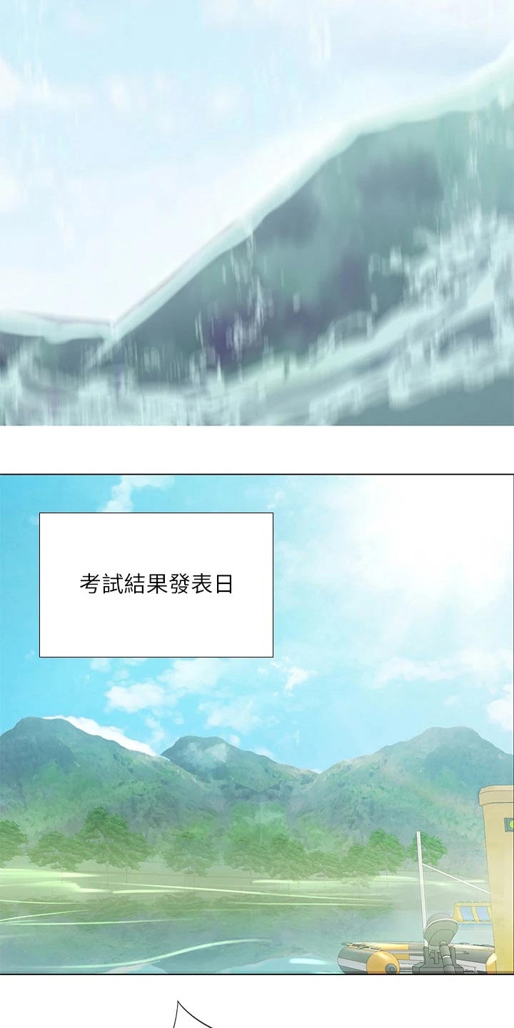 课后会 第136章：仰望星空 第26页