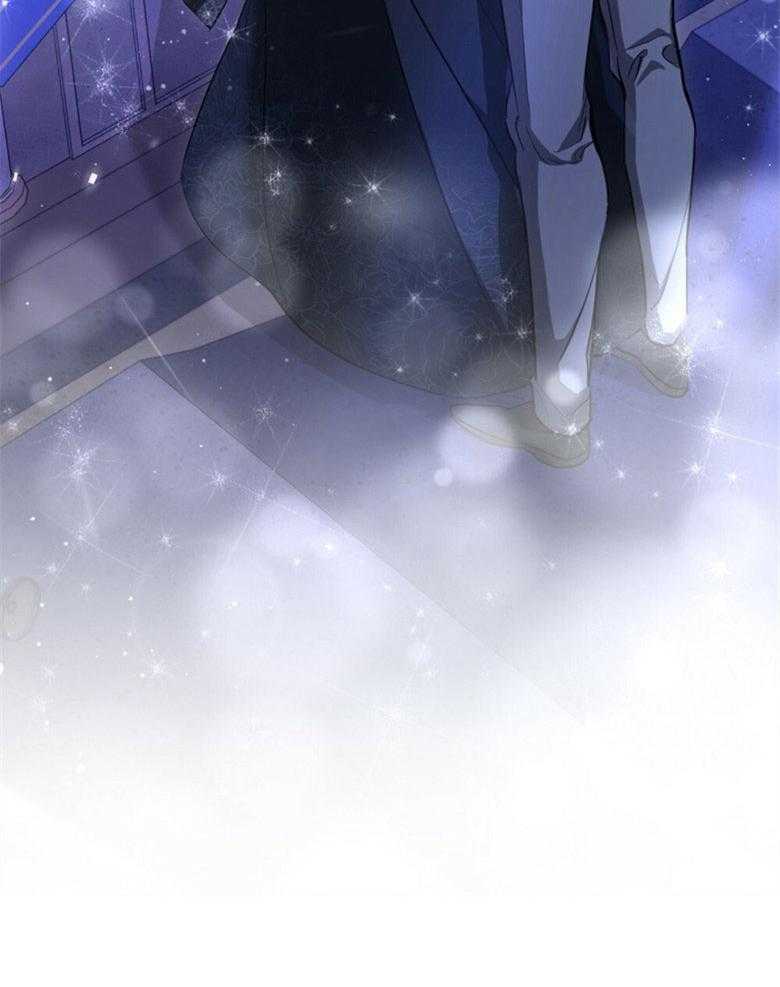 嫁给黑化战神当宠妻 第1话 1_心甘情愿（预告一） 第49页